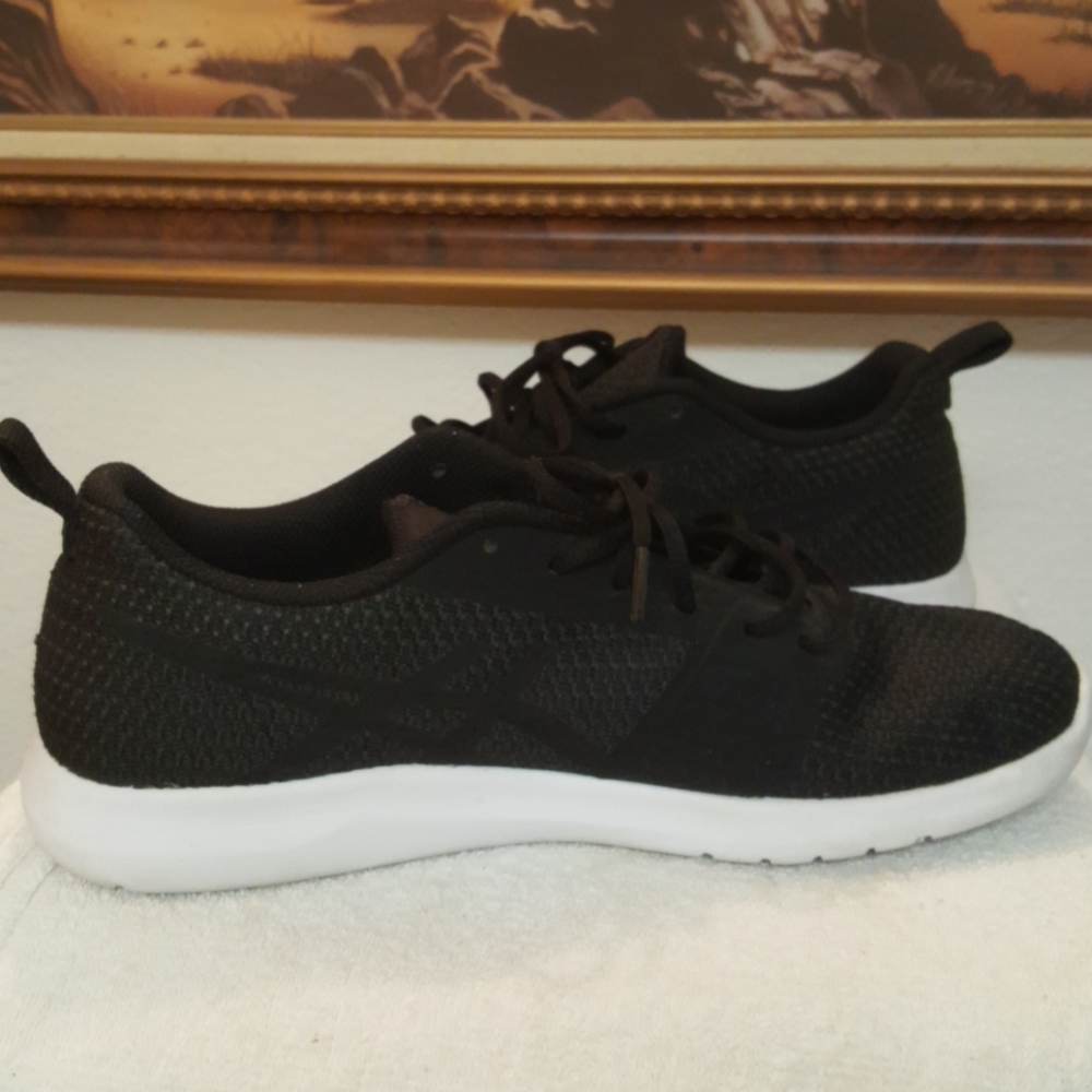 Asics Women